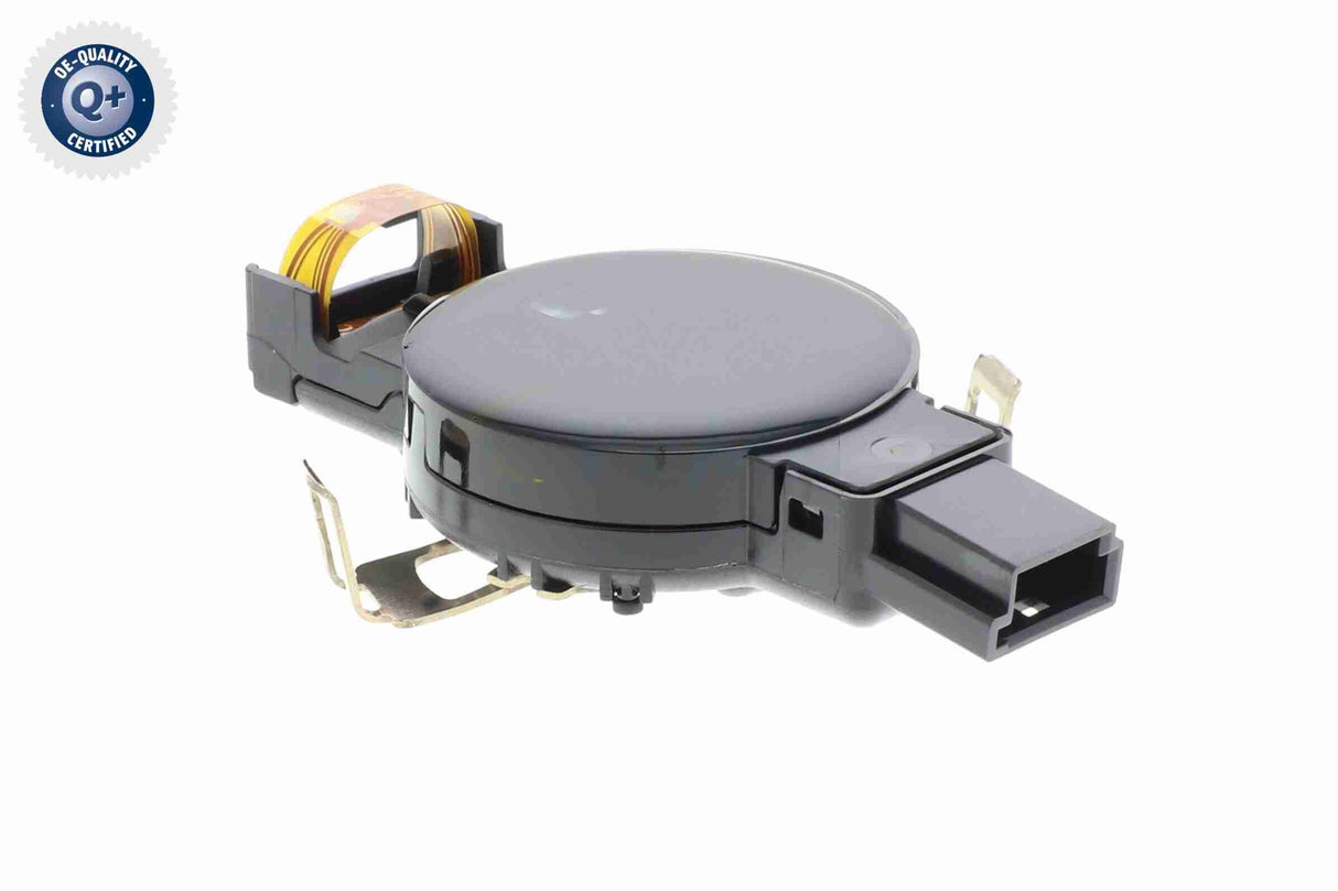 Rain Sensor - V20-72-0571