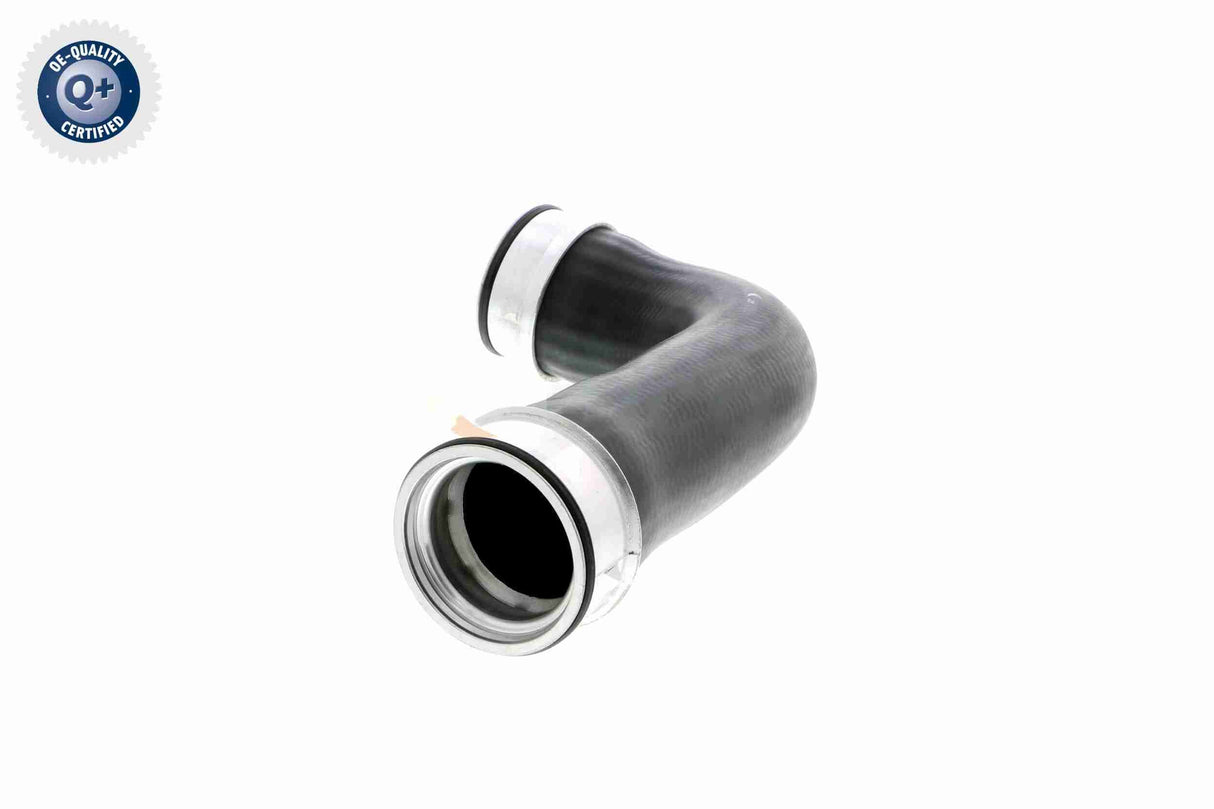 Charge Air Hose - V10-3764