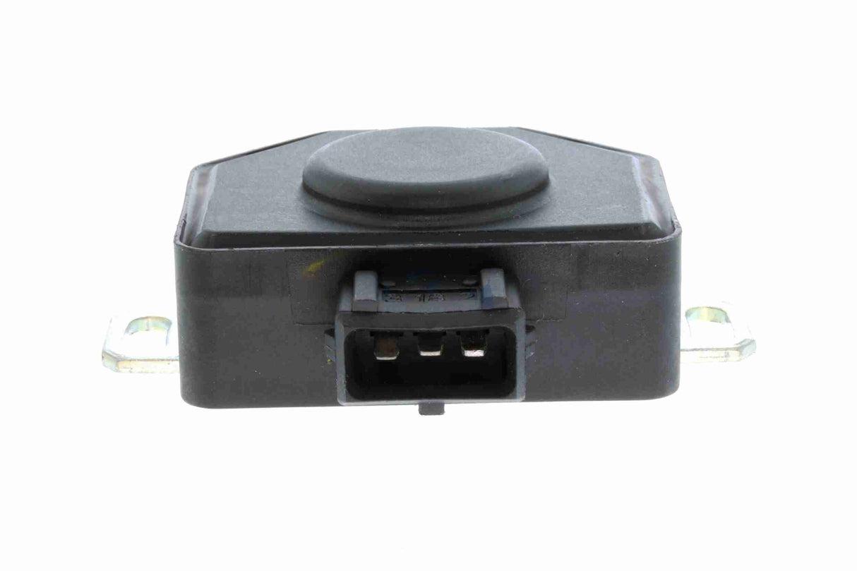 Sensor, throttle position - V20-72-0407