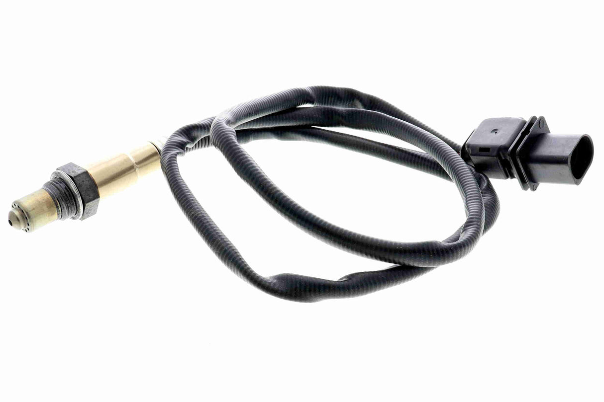 Oxygen Sensor - V20-76-0070