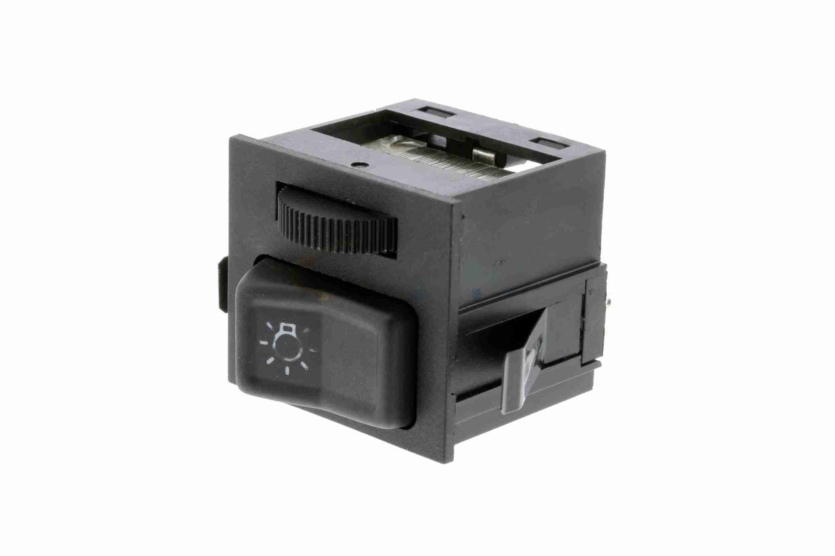 Switch, headlight - V10-73-0207