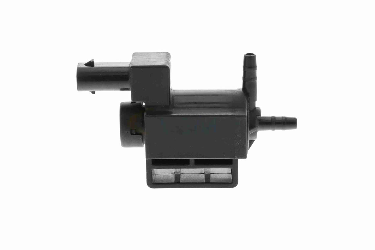 Pressure Converter - V30-63-0028
