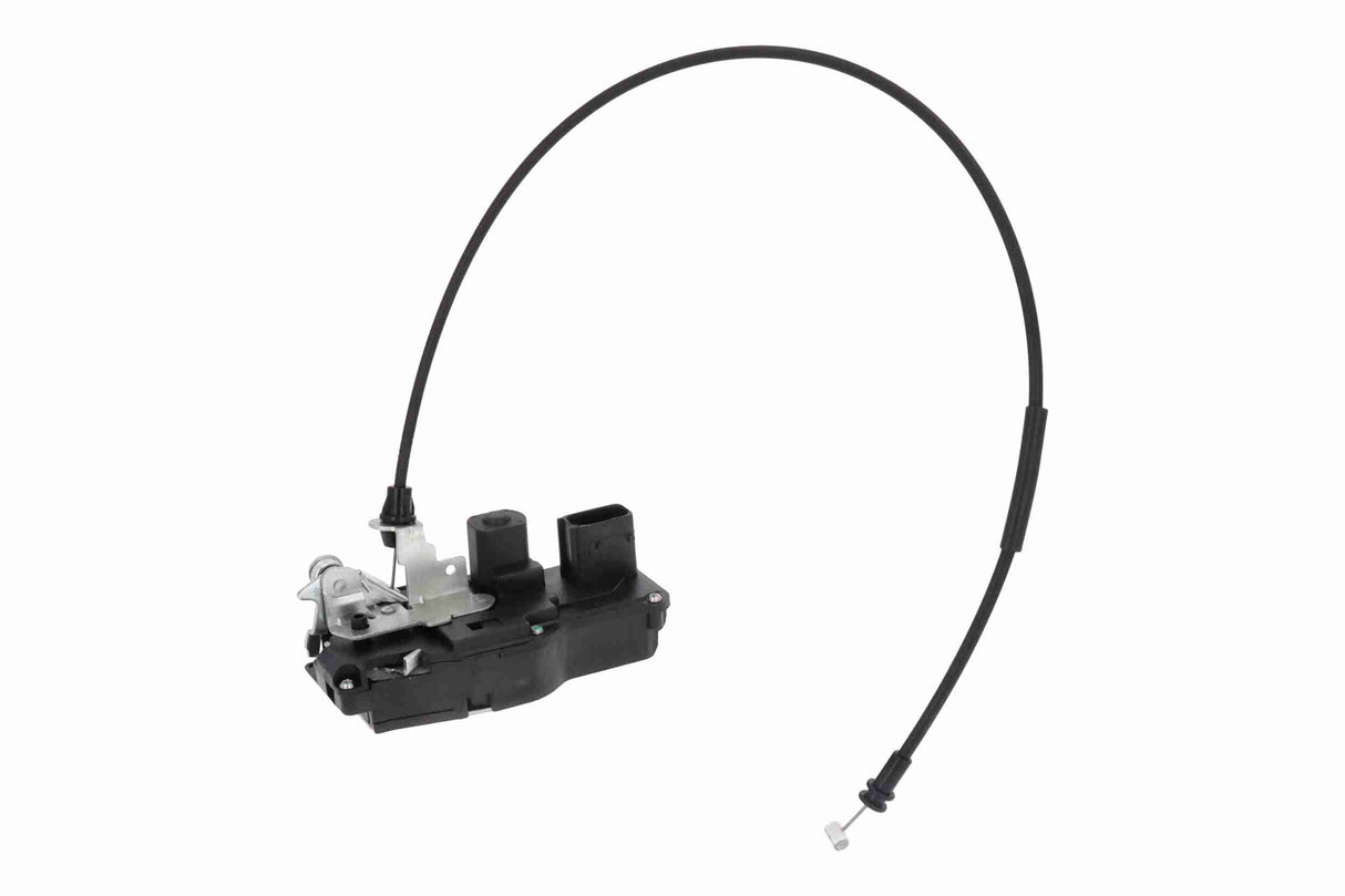 Door Lock - V80-85-0009