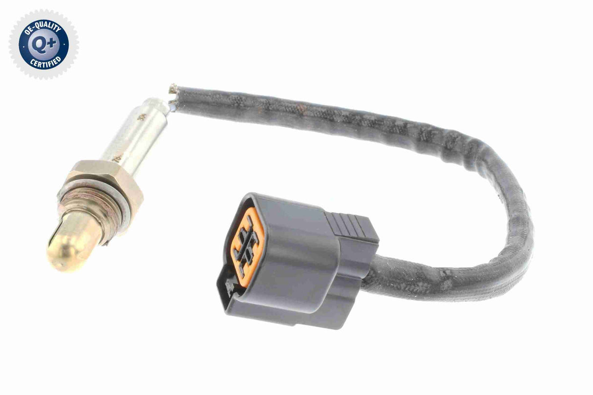 Oxygen Sensor - V52-76-0005
