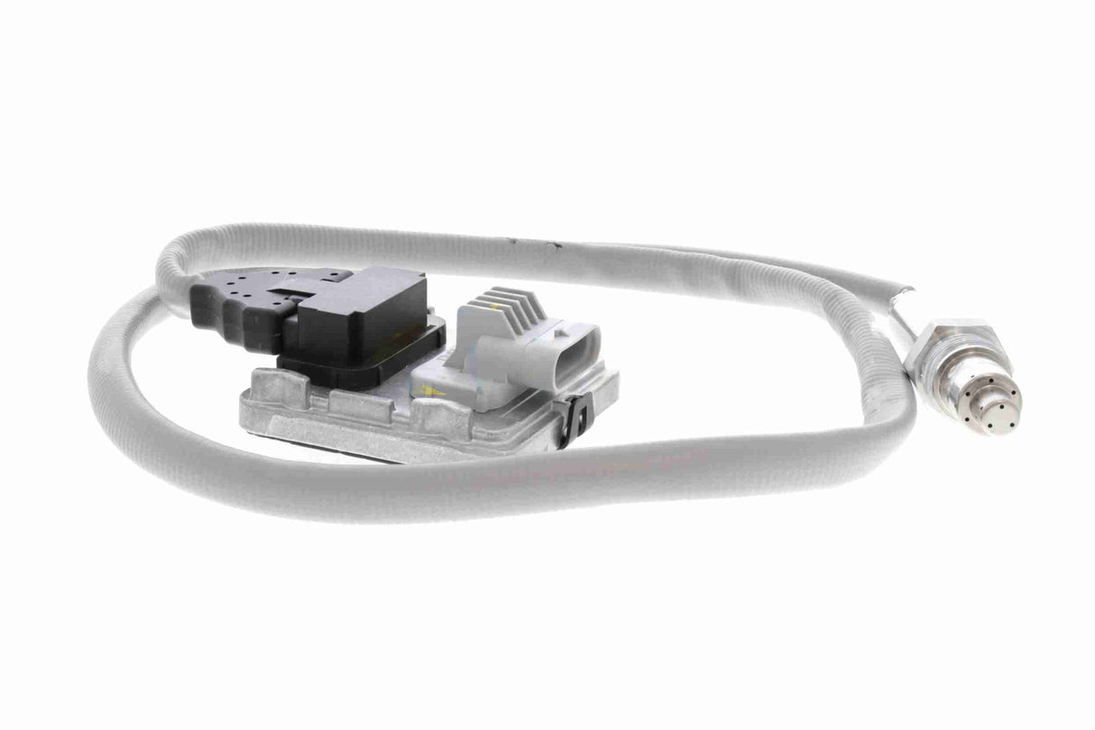 NOx Sensor, urea injection - V42-72-0101