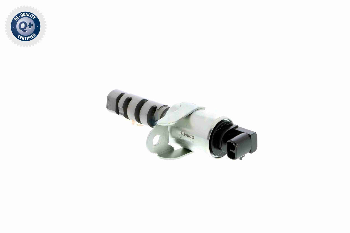 Control Valve, camshaft adjustment - V25-1191