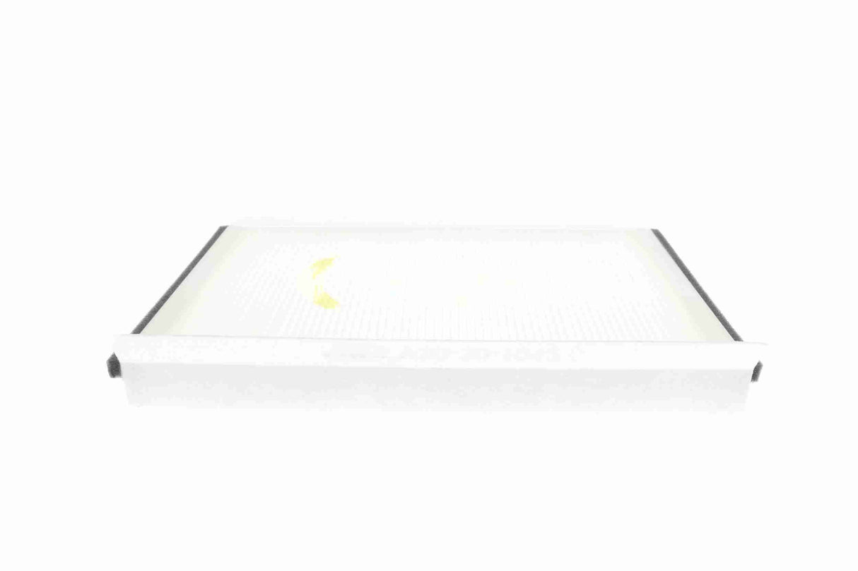 Filter, cabin air - V30-30-1012