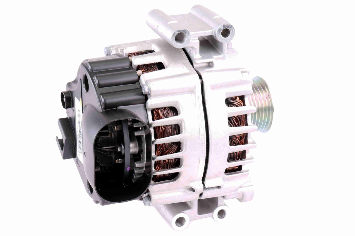 Alternator - V20-13-50032