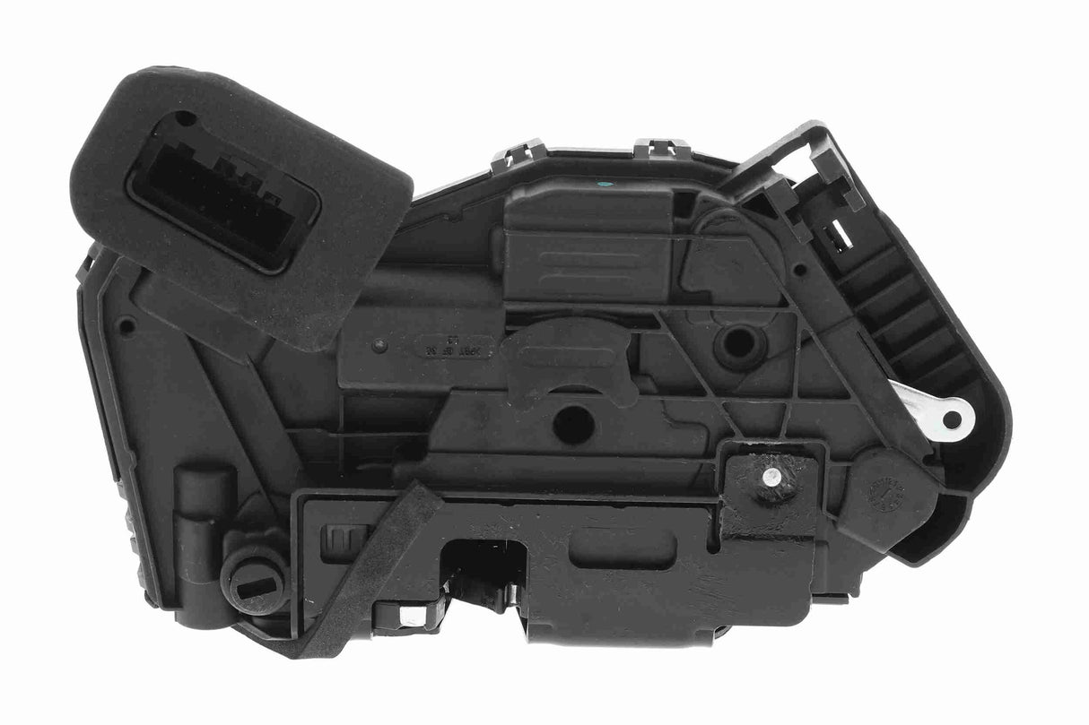 Door Lock - V10-85-2280