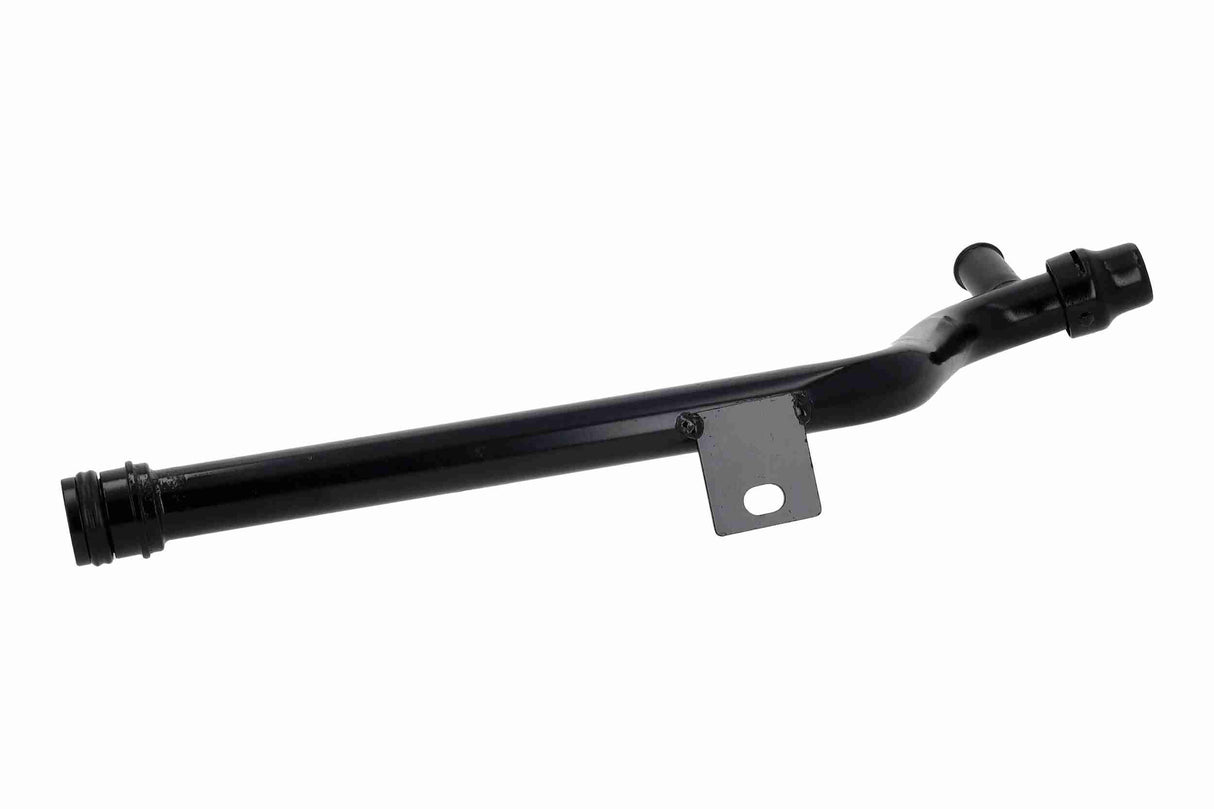 Coolant Pipe - V10-8826