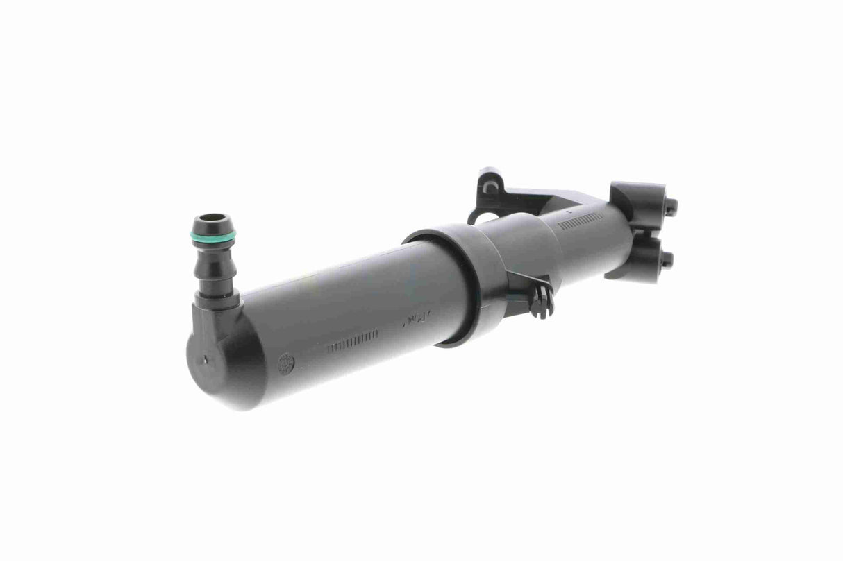 Washer Fluid Jet, headlight cleaning - V30-08-0351