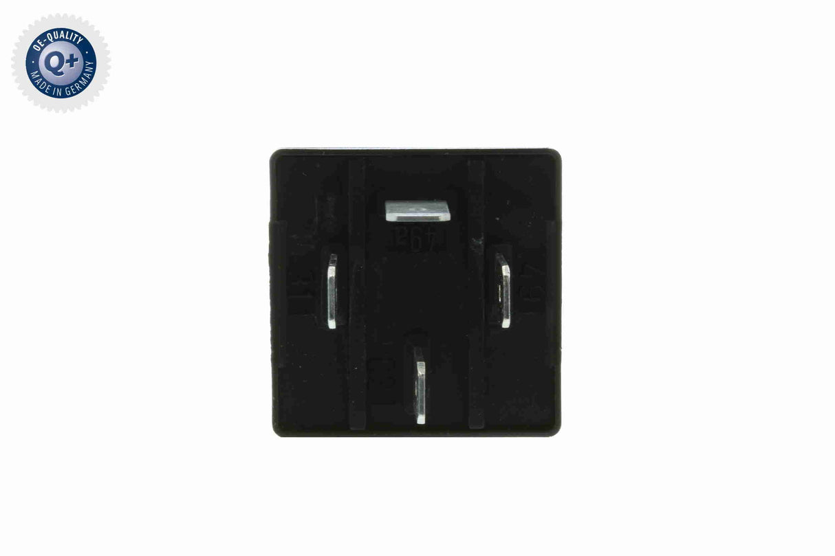 Flasher Unit - V15-71-0023