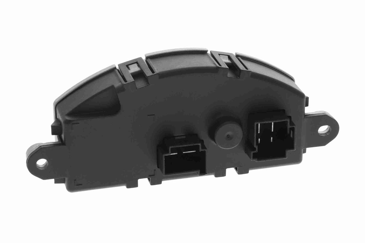 Regulator, interior blower - V20-79-0026