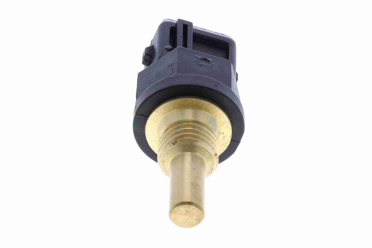 Sensor, coolant temperature - V20-72-0438
