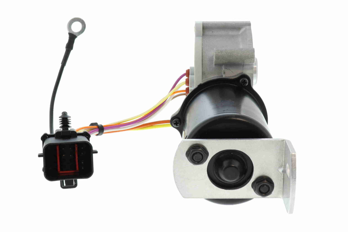 Actuator, transfer case - V25-86-0005