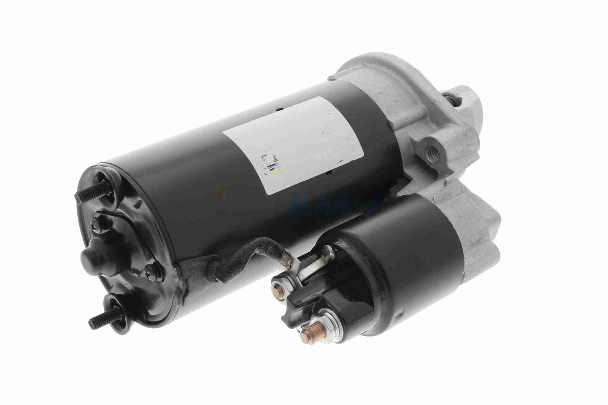 Starter - V30-12-13150