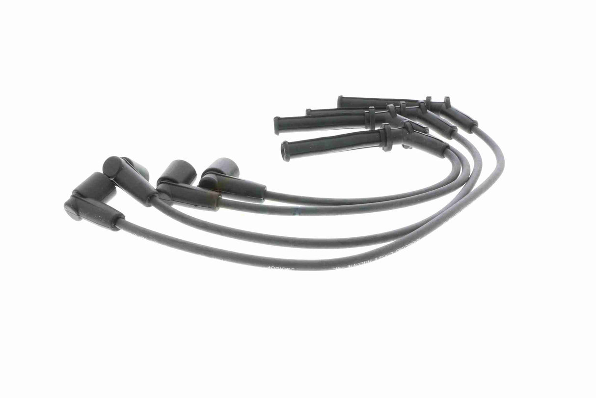 Ignition Cable Kit - V40-70-0064