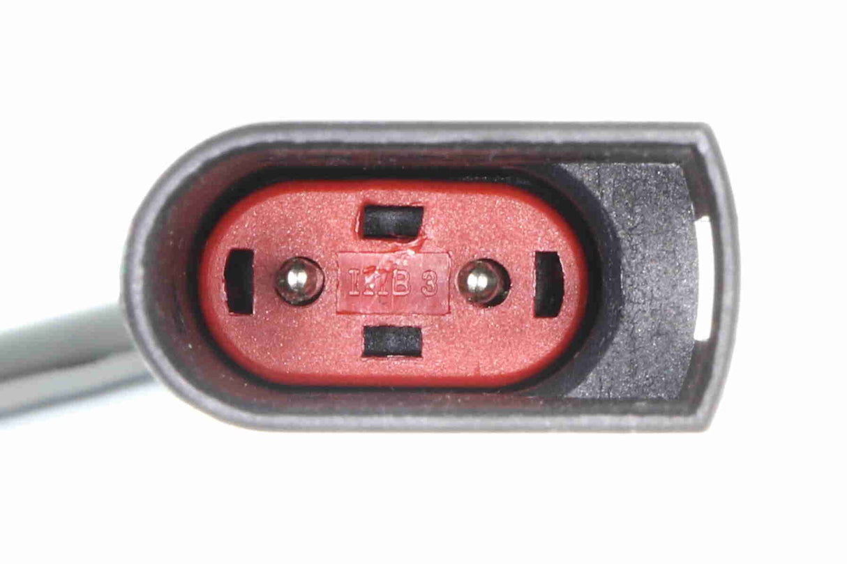 Sensor, wheel speed - V25-72-0205