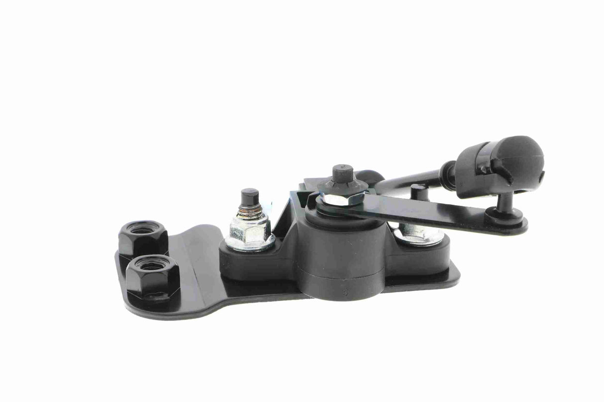 Sensor, headlight levelling - V25-72-0990