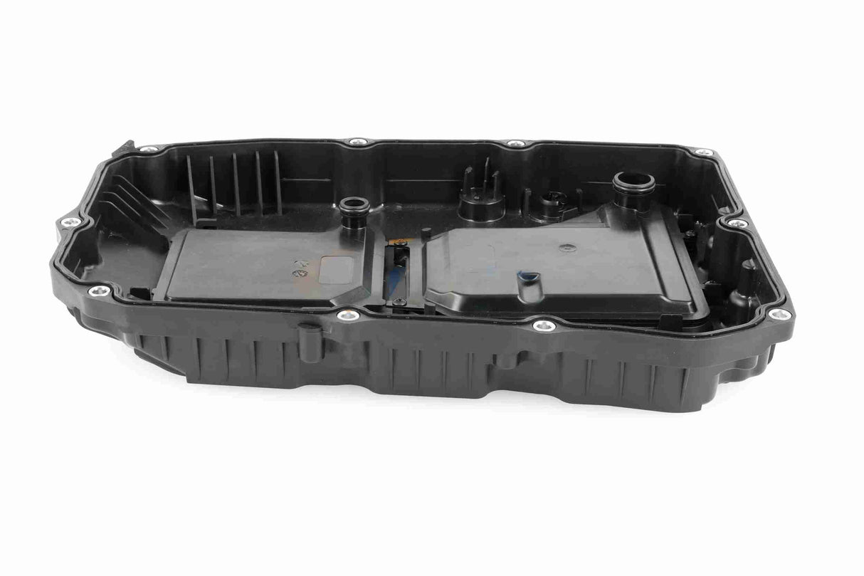 Oil Sump, automatic transmission - V30-3544