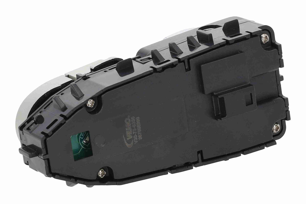 Switch, window regulator - V30-73-0350