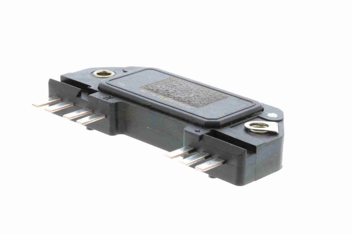 Switch Unit, ignition system - V40-70-0079