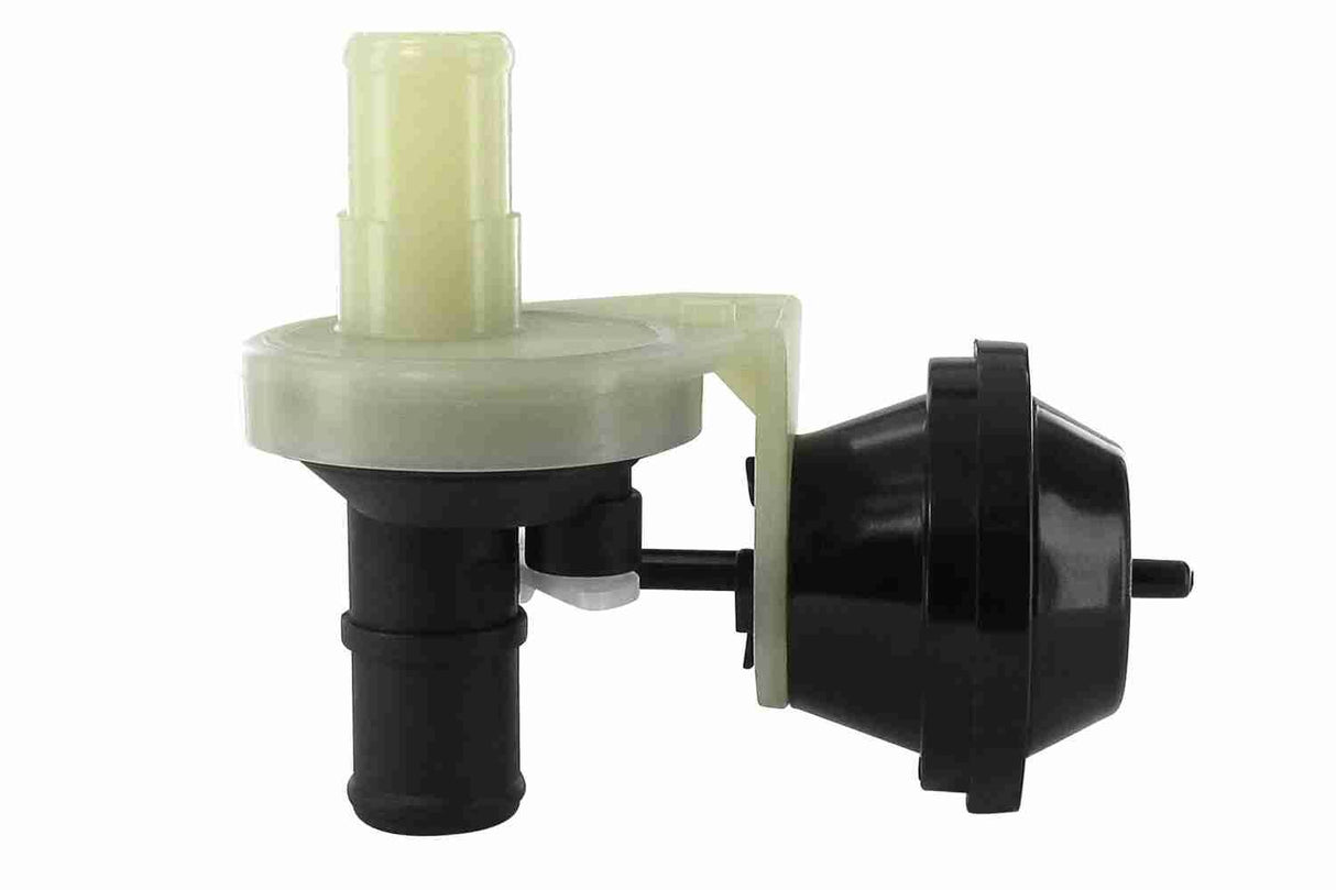 Coolant Control Valve - V10-3165