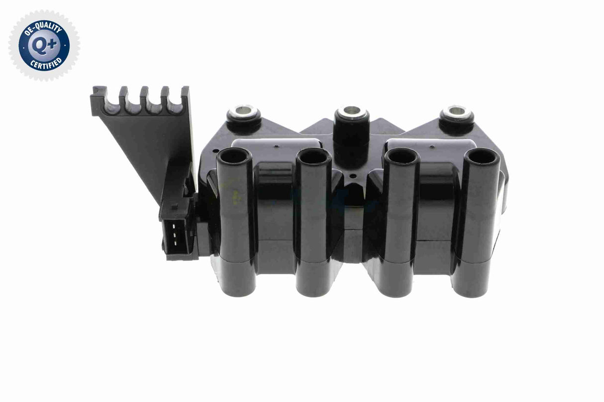 Ignition Coil - V24-70-0001