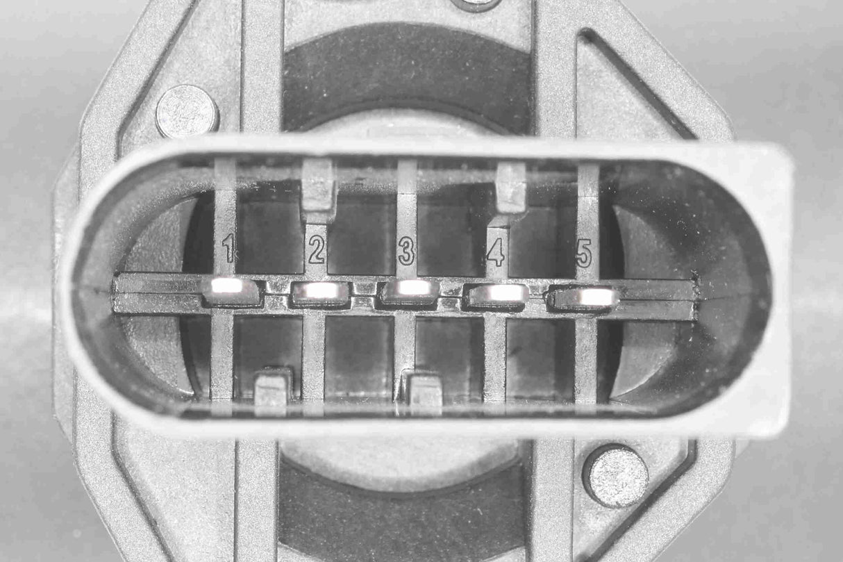 Mass Air Flow Sensor - V30-72-0836