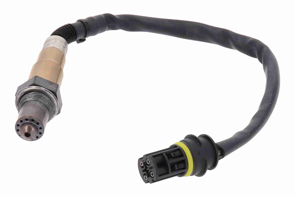 Oxygen Sensor - V20-76-0083