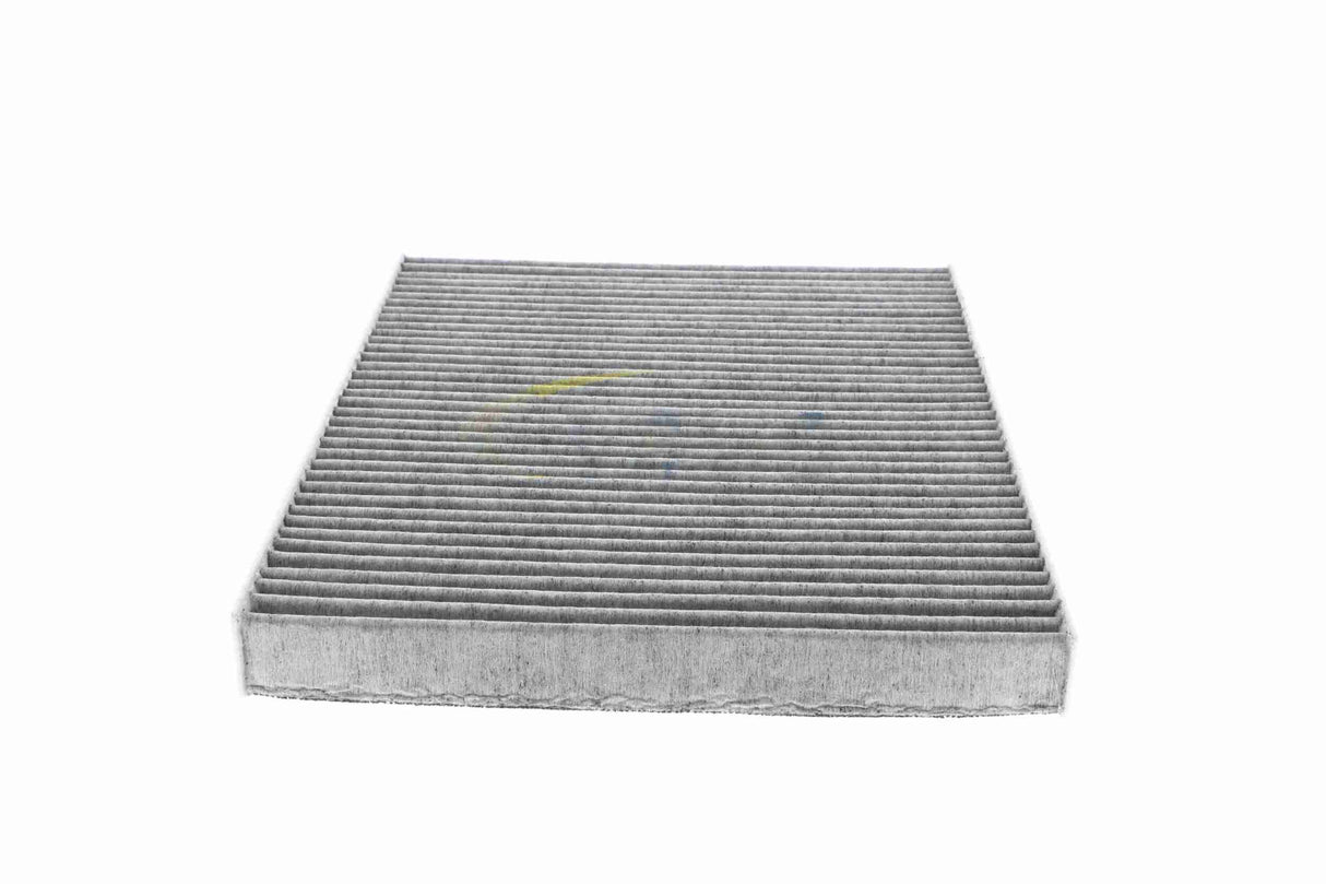 Filter, cabin air - V25-31-1077