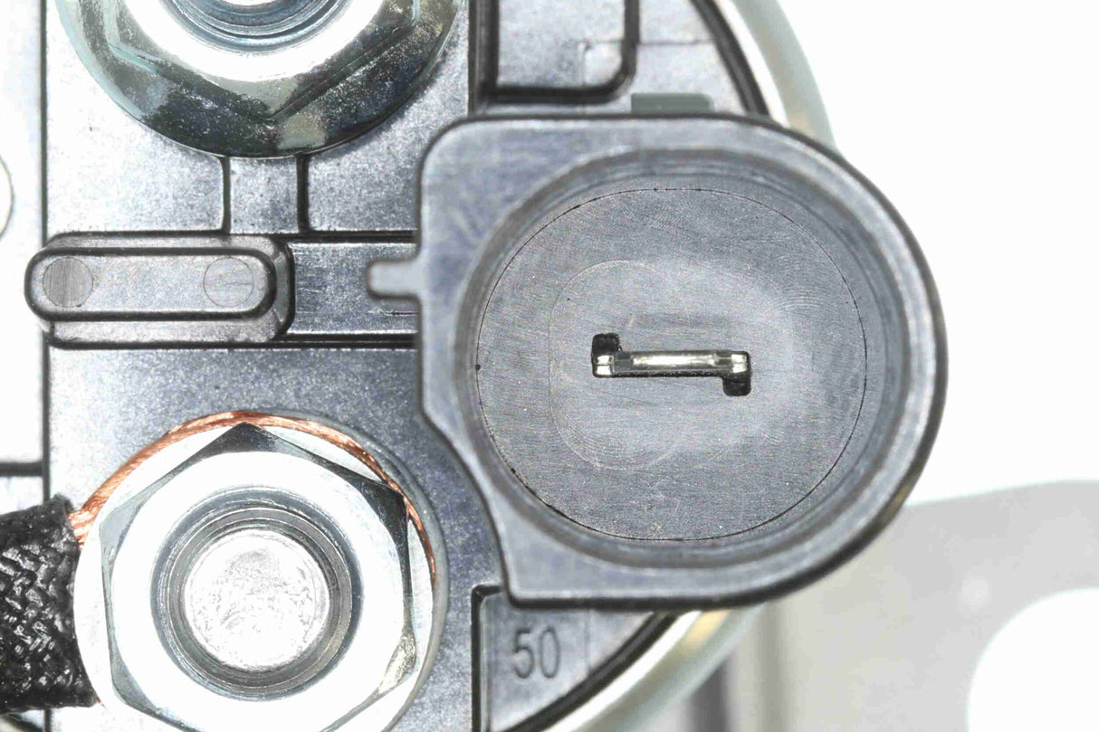 Starter - V10-12-20230