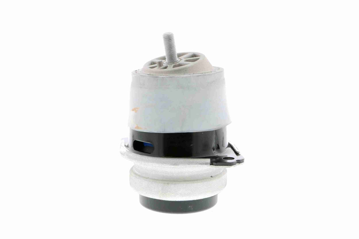 Mounting, engine - V10-2331