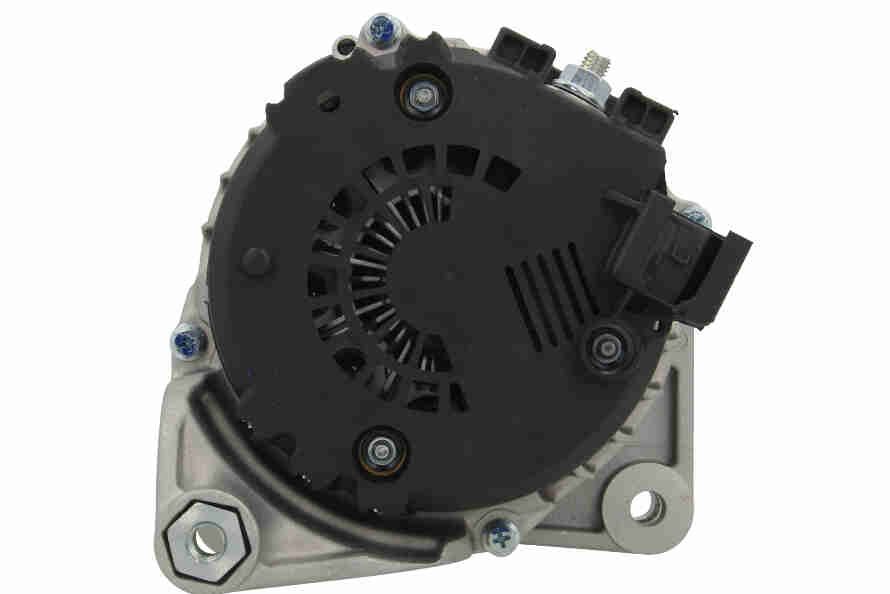 Alternator - V20-13-50004