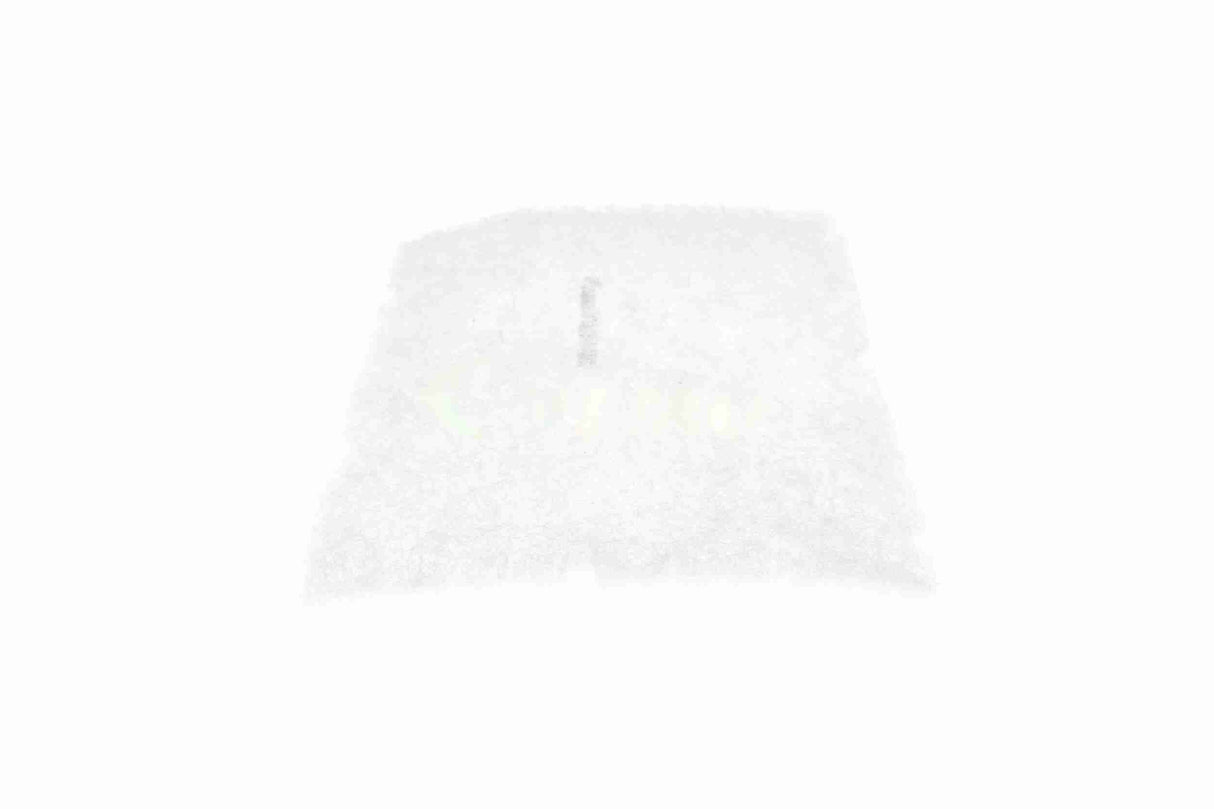Filter, cabin air - V30-30-1041