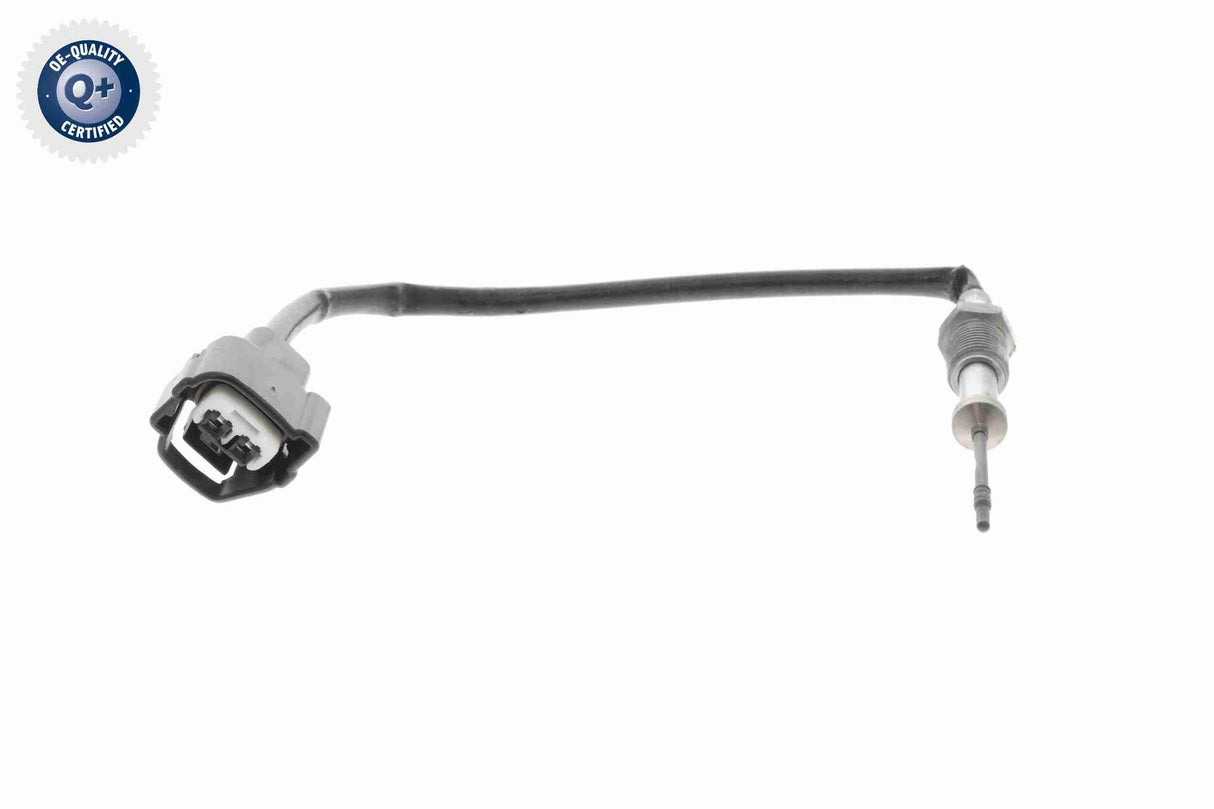 Sensor, exhaust gas temperature - V38-72-0234