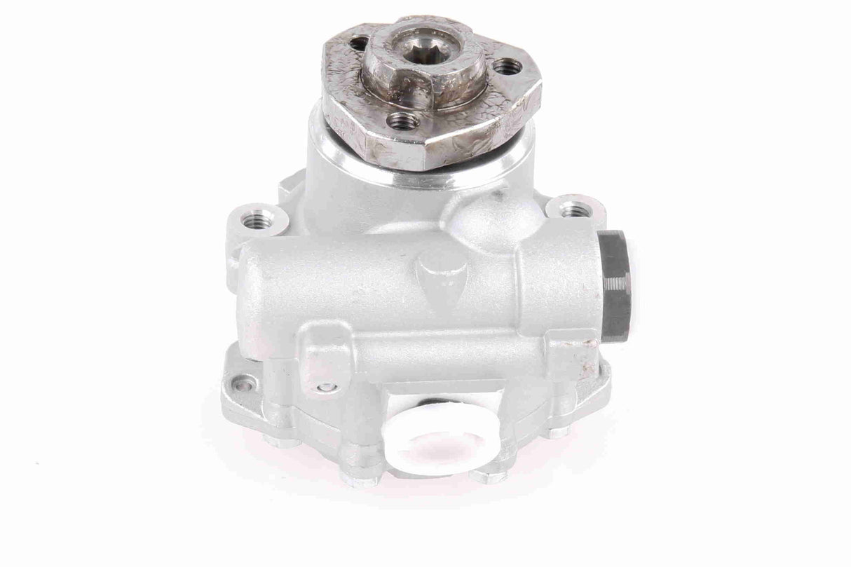 Hydraulic Pump, steering - V10-0567