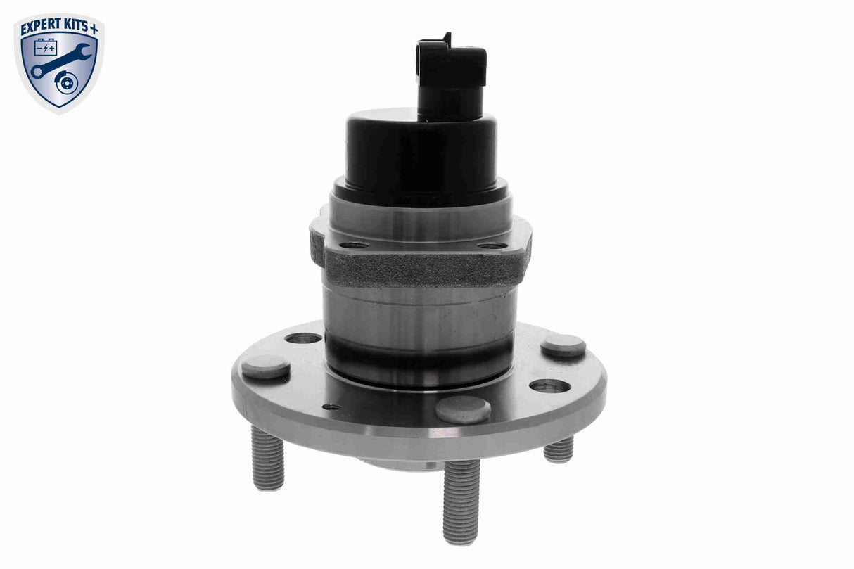 Wheel Bearing Kit - V33-0167
