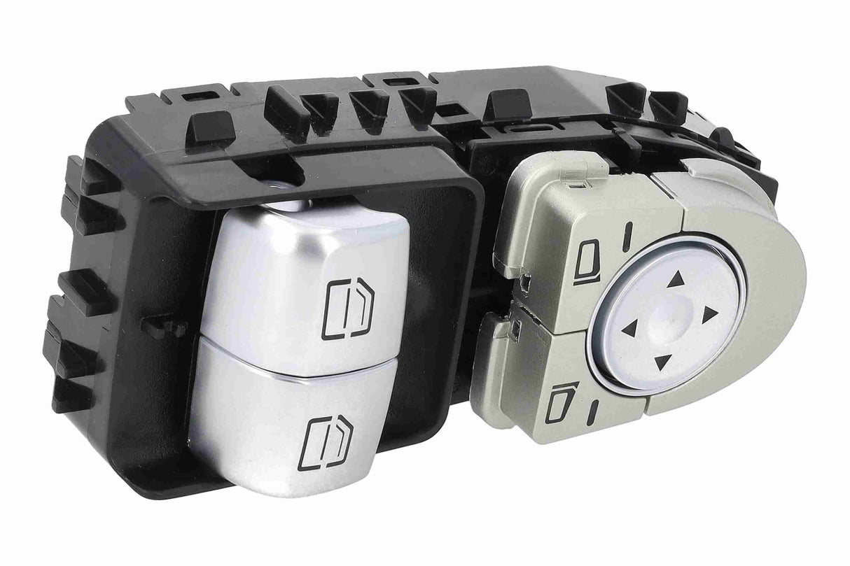 Switch, window regulator - V30-73-0350