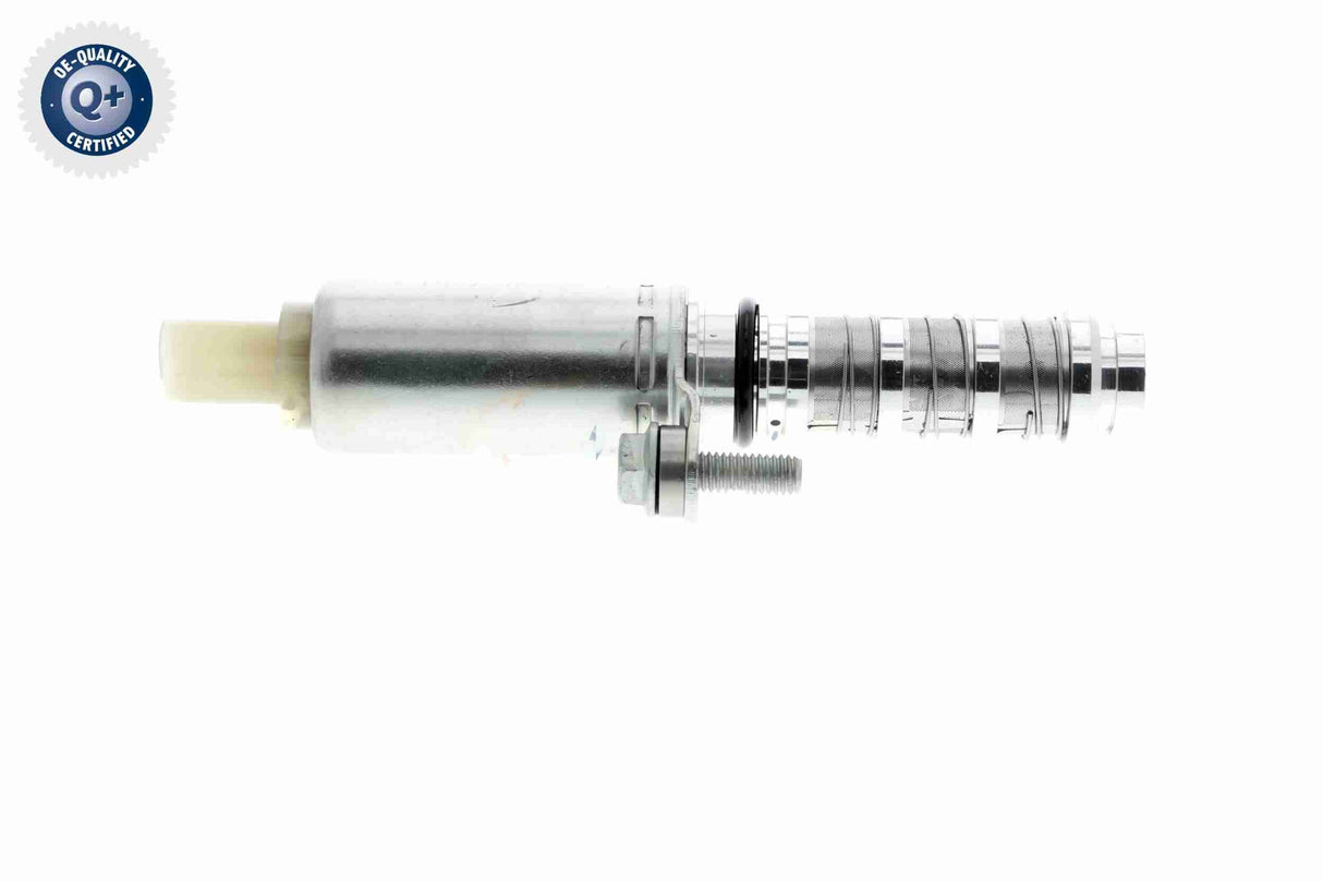 Control Valve, camshaft adjustment - V40-1561