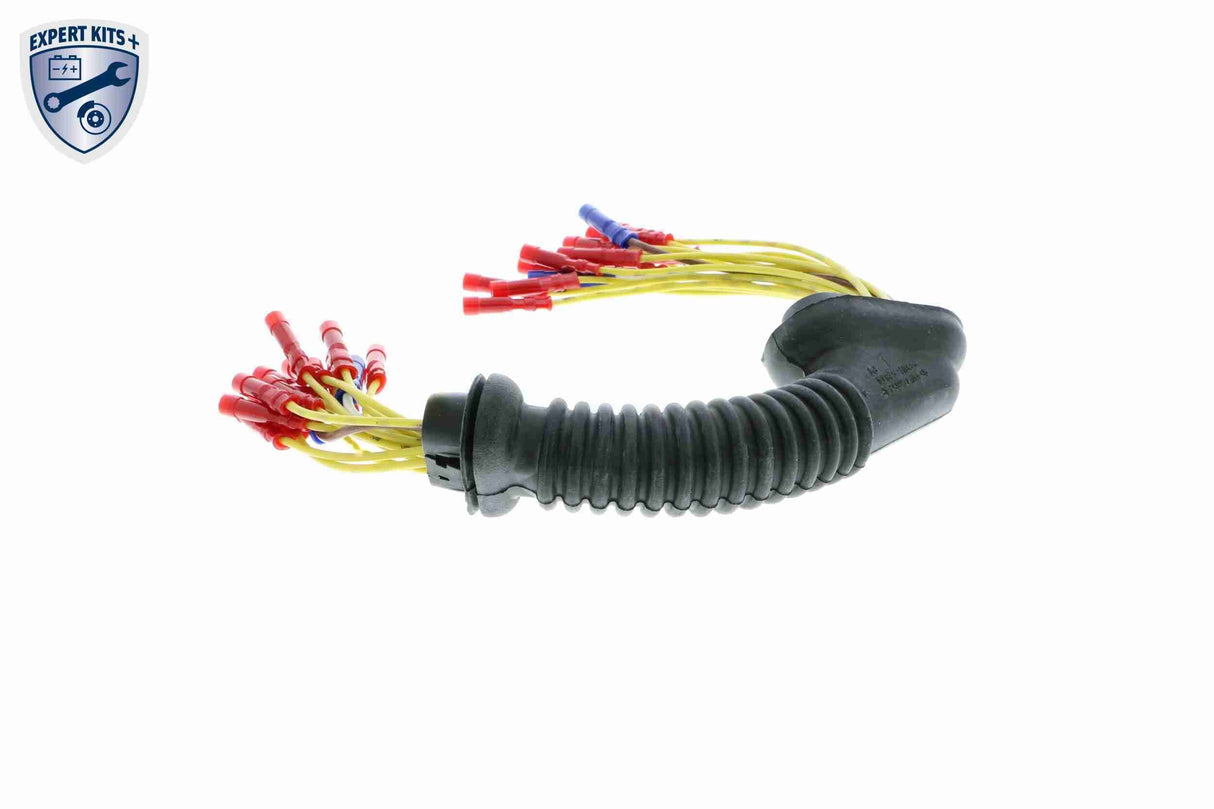 Repair Kit, cable set - V10-83-0054