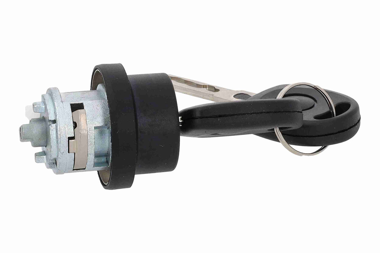 Lock Cylinder, ignition lock - V10-6715