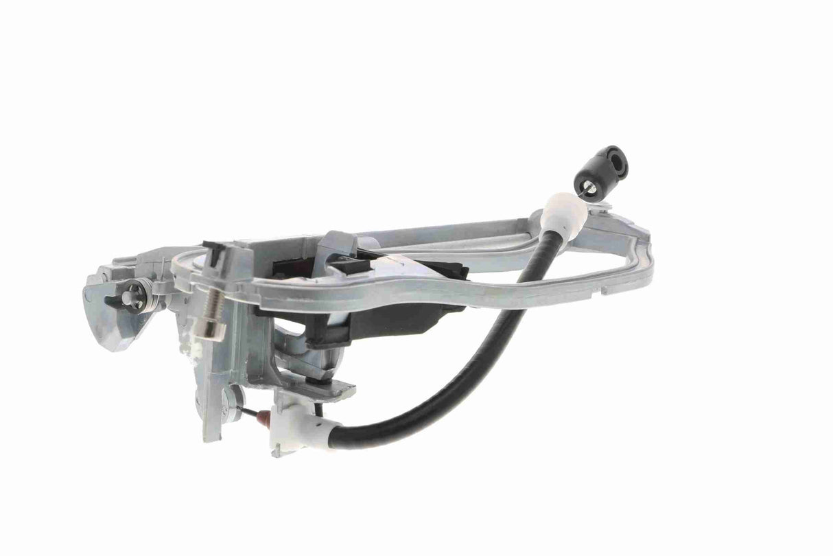 Frame, exterior door handle - V20-1809