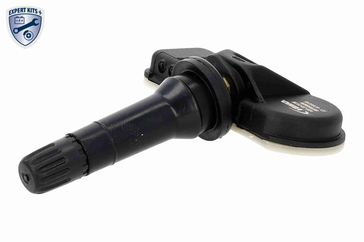 Wheel Sensor, tyre-pressure monitoring system - V22-72-0136