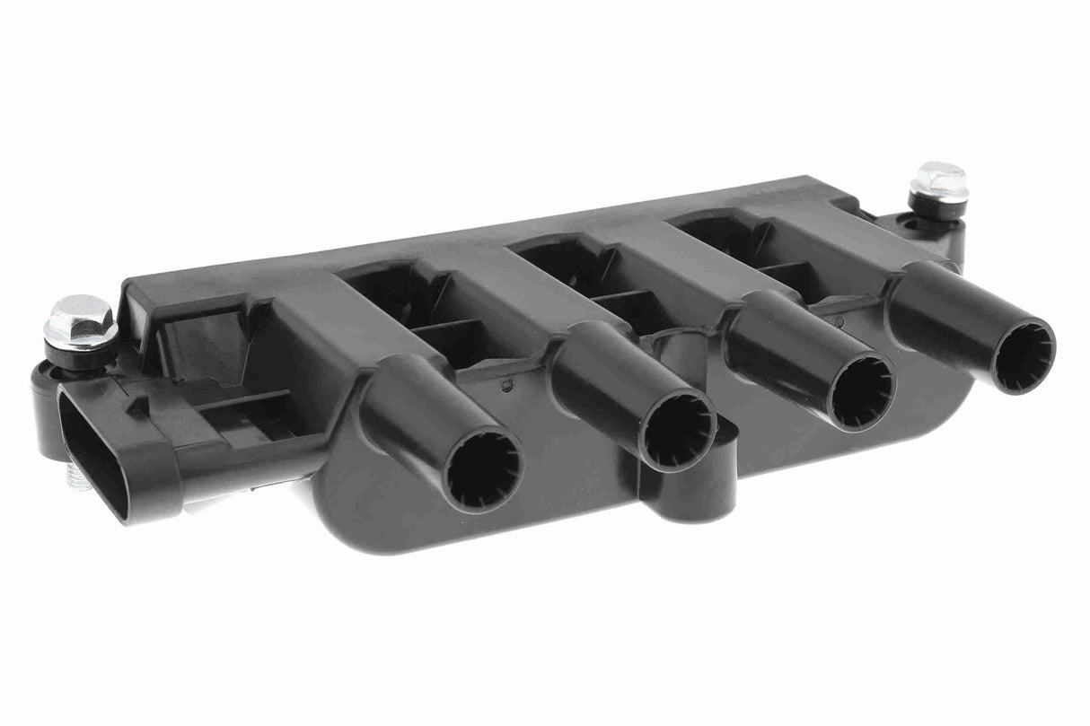 Ignition Coil - V24-70-0028