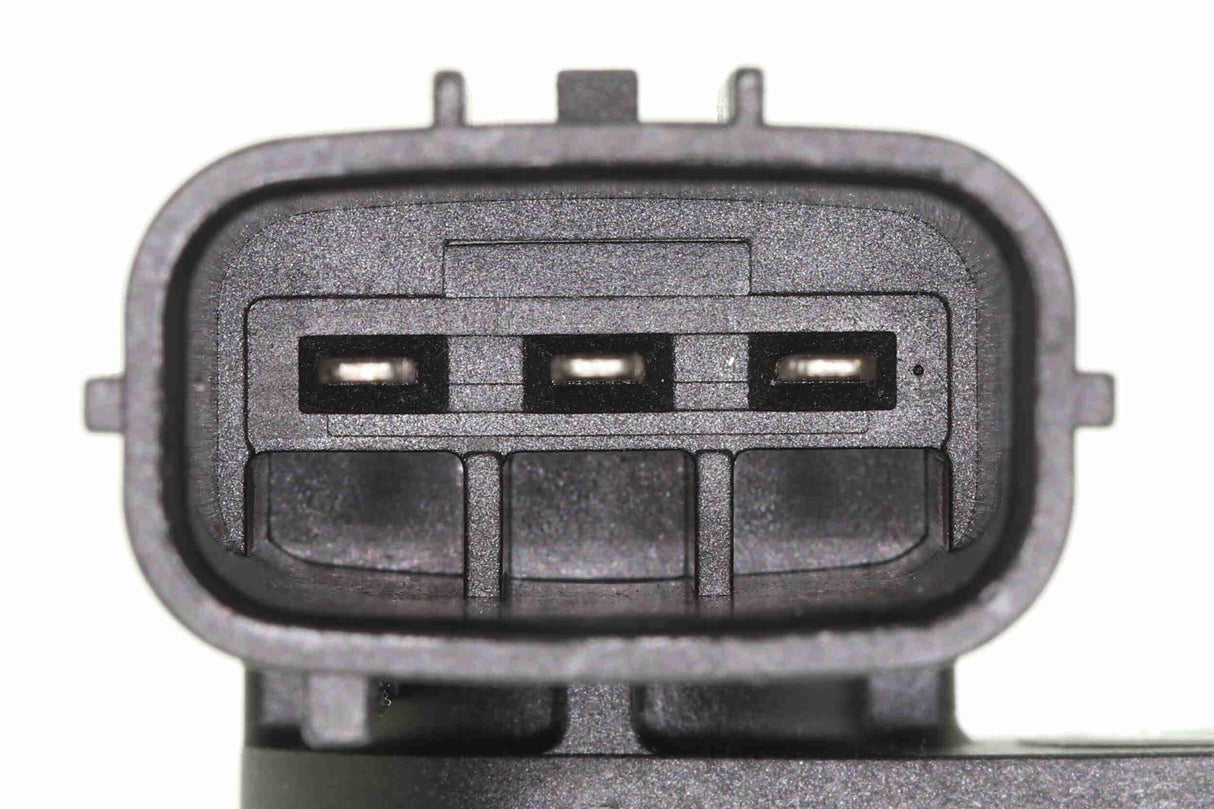 Sensor, speed - V26-72-0226