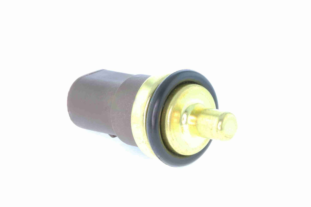 Sensor, coolant temperature - V10-99-0002