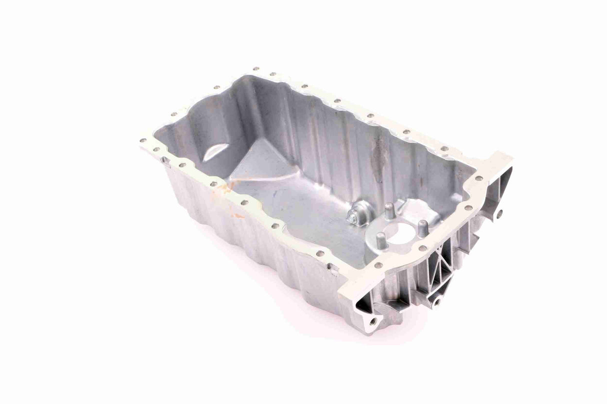 Oil Sump - V10-4355