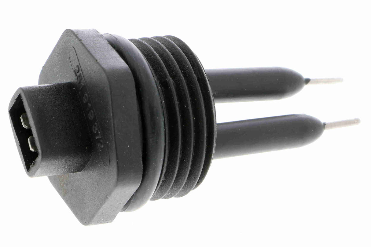 Sensor, coolant level - V10-99-0024