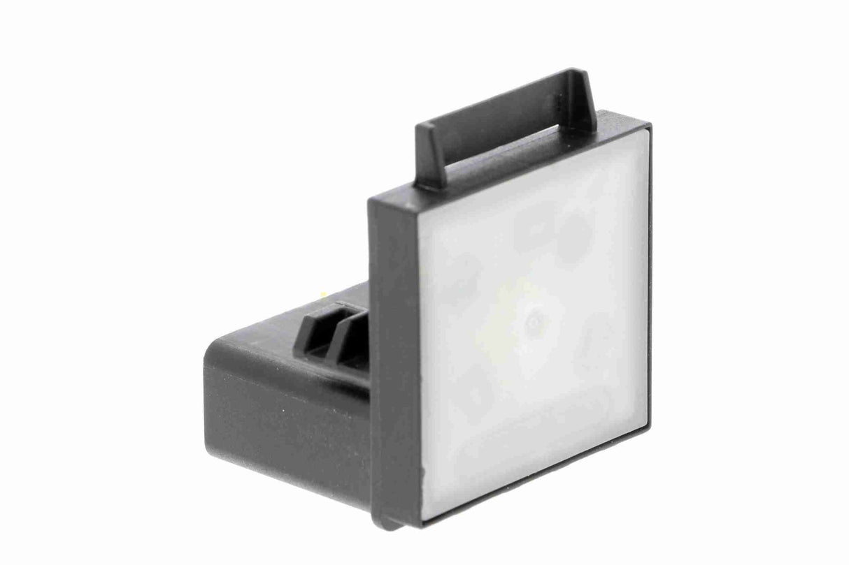 Switch, clutch control (cruise control) - V10-73-0592